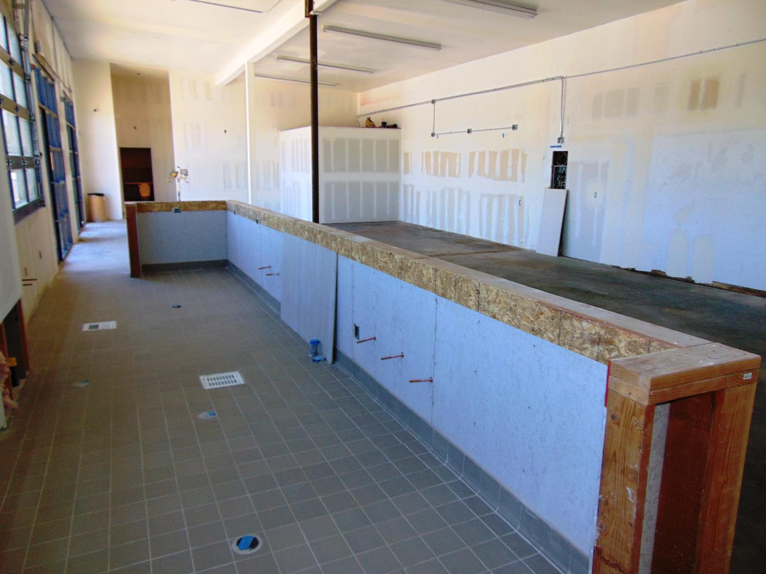 3301 Atchison St, Riverbank, CA 95367