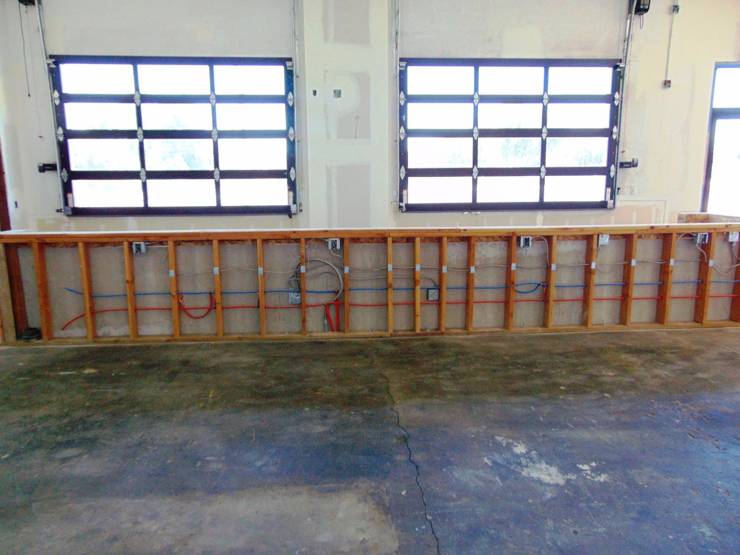 3301 Atchison St, Riverbank, CA 95367