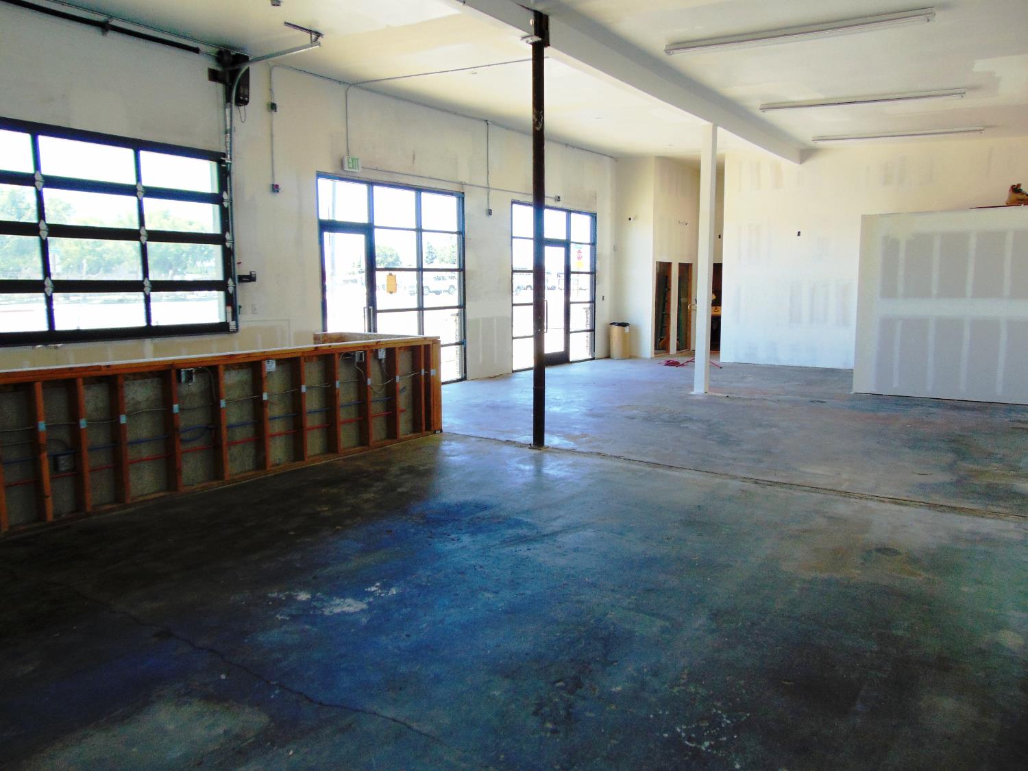 3301 Atchison St, Riverbank, CA 95367