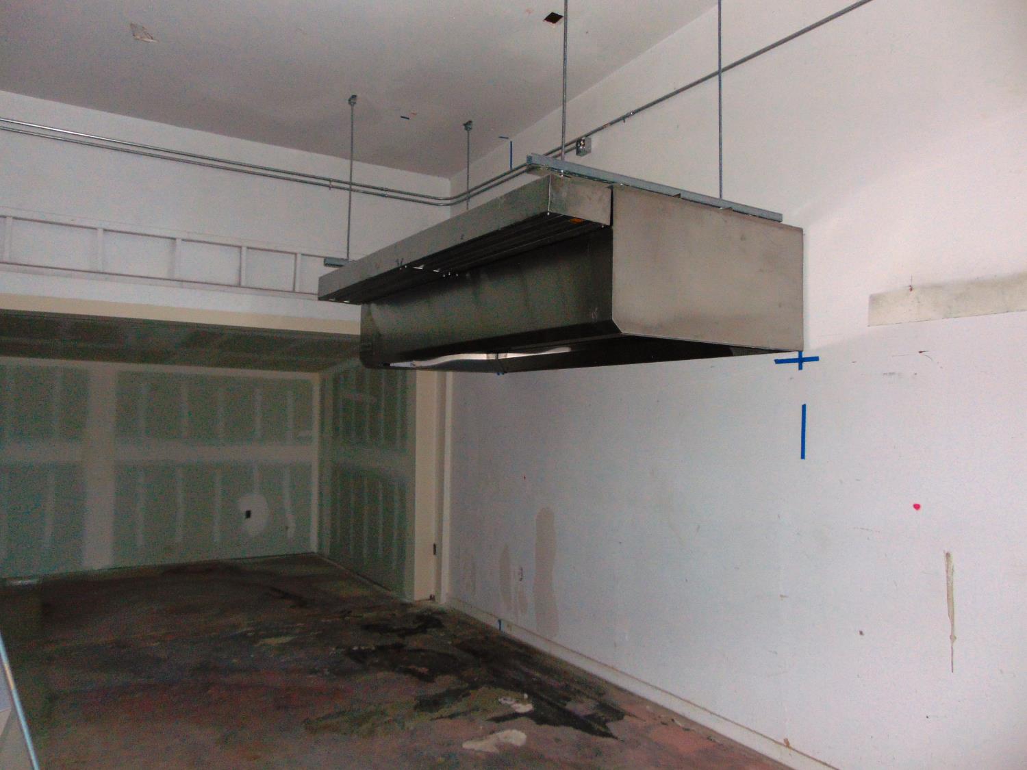 3301 Atchison St, Riverbank, CA 95367