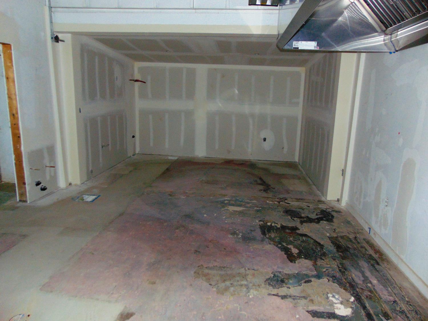 3301 Atchison St, Riverbank, CA 95367