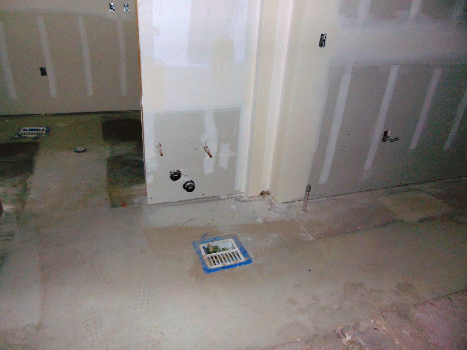 3301 Atchison St, Riverbank, CA 95367