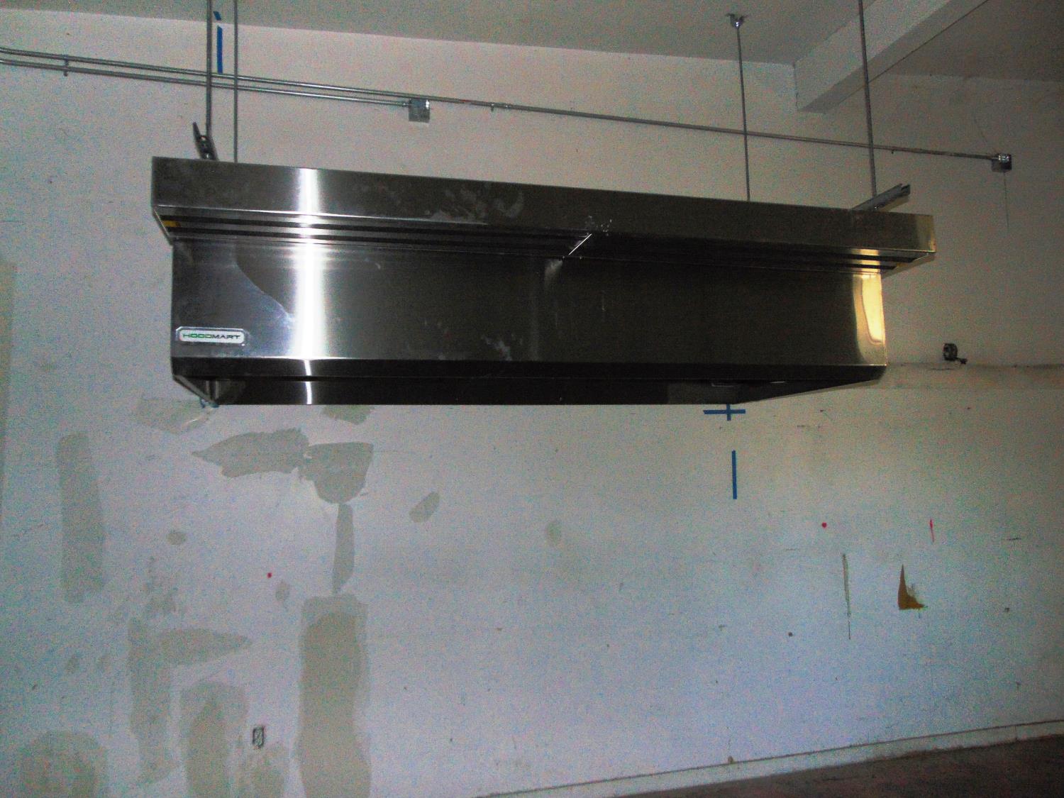 3301 Atchison St, Riverbank, CA 95367