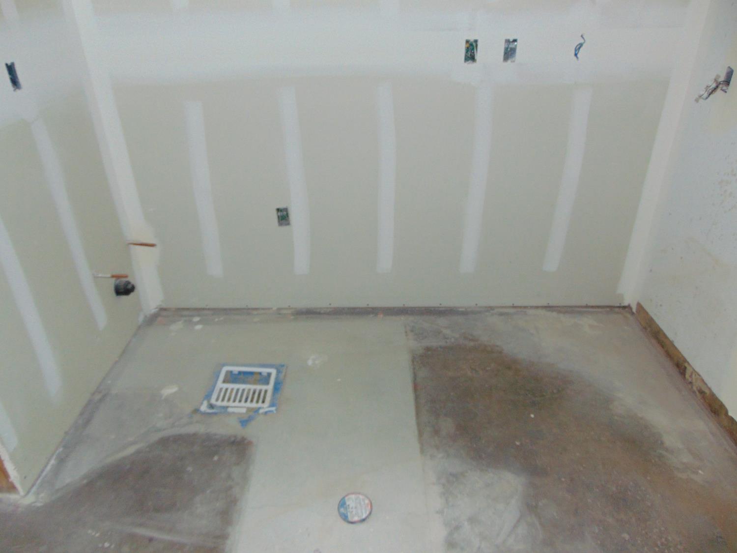 3301 Atchison St, Riverbank, CA 95367