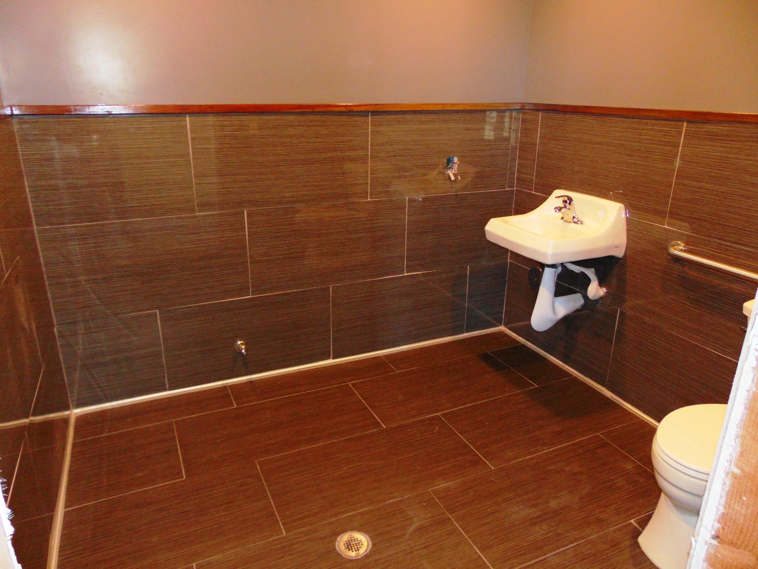 3301 Atchison St, Riverbank, CA 95367