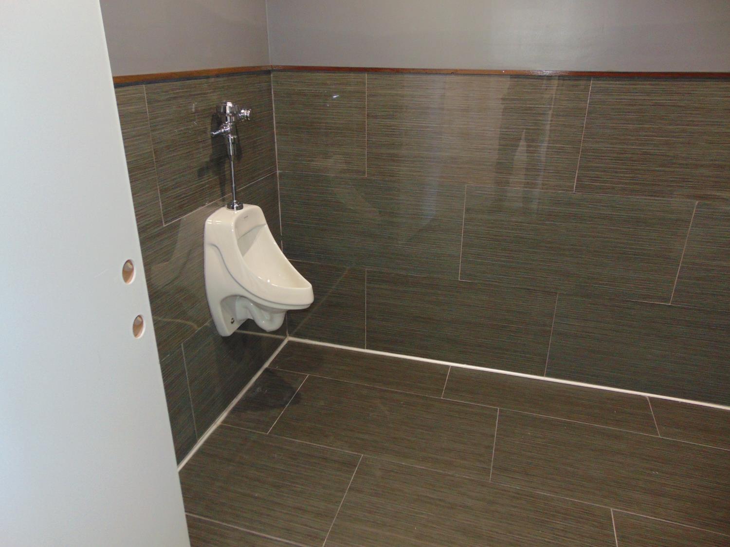 3301 Atchison St, Riverbank, CA 95367