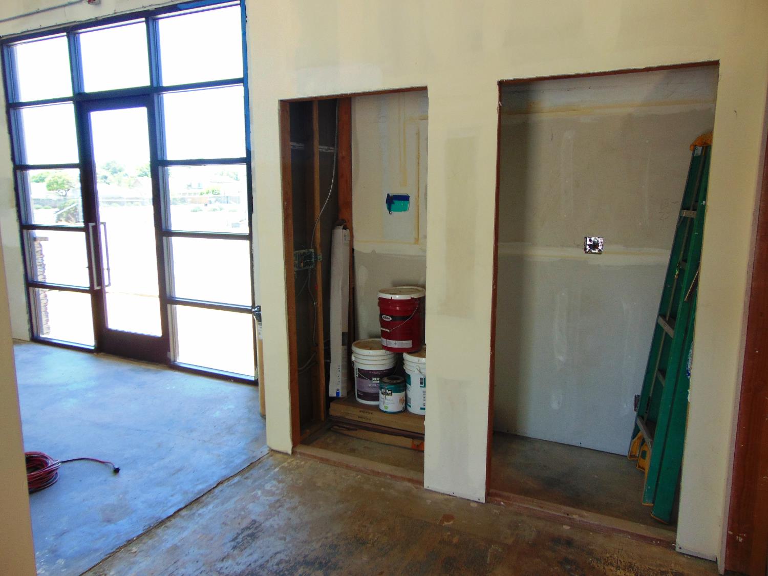 3301 Atchison St, Riverbank, CA 95367