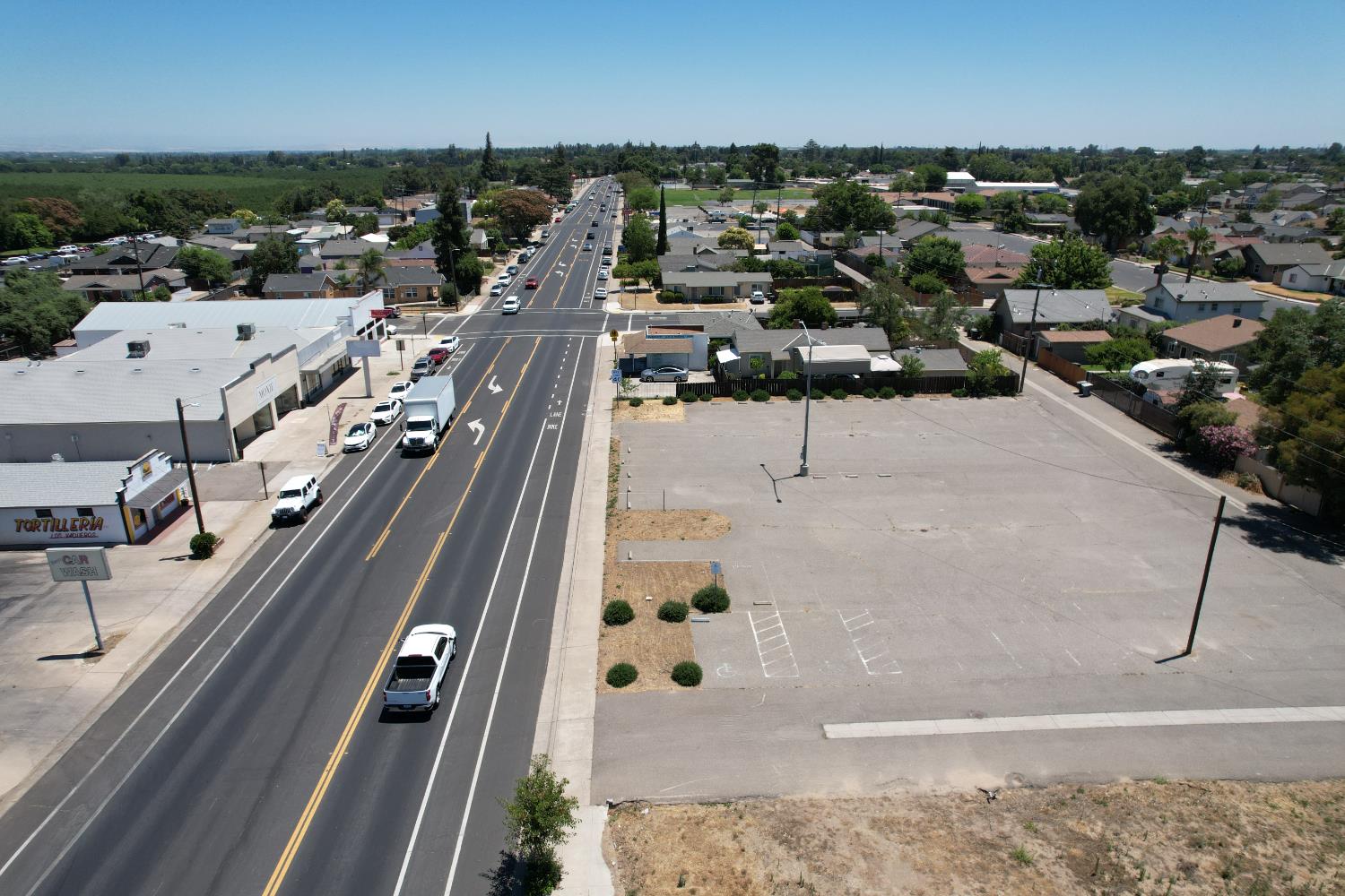 3301 Atchison St, Riverbank, CA 95367