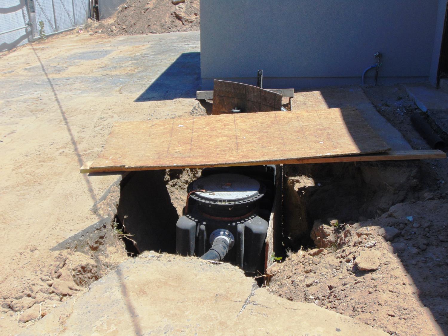 3301 Atchison St, Riverbank, CA 95367