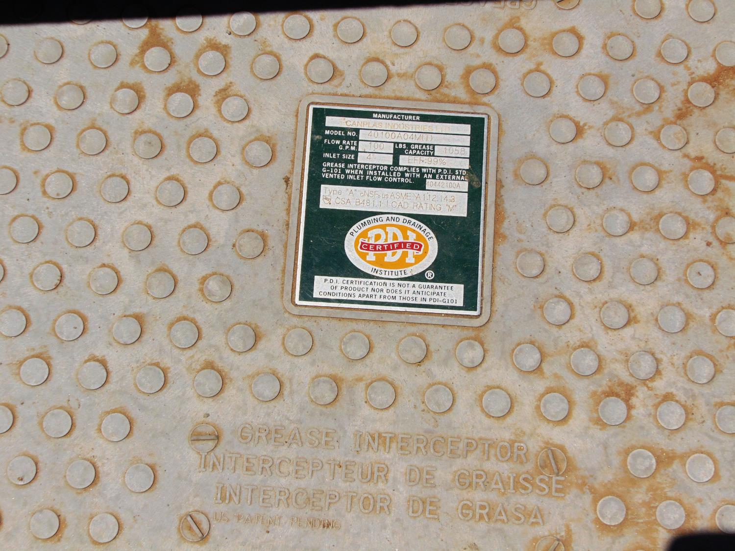 3301 Atchison St, Riverbank, CA 95367