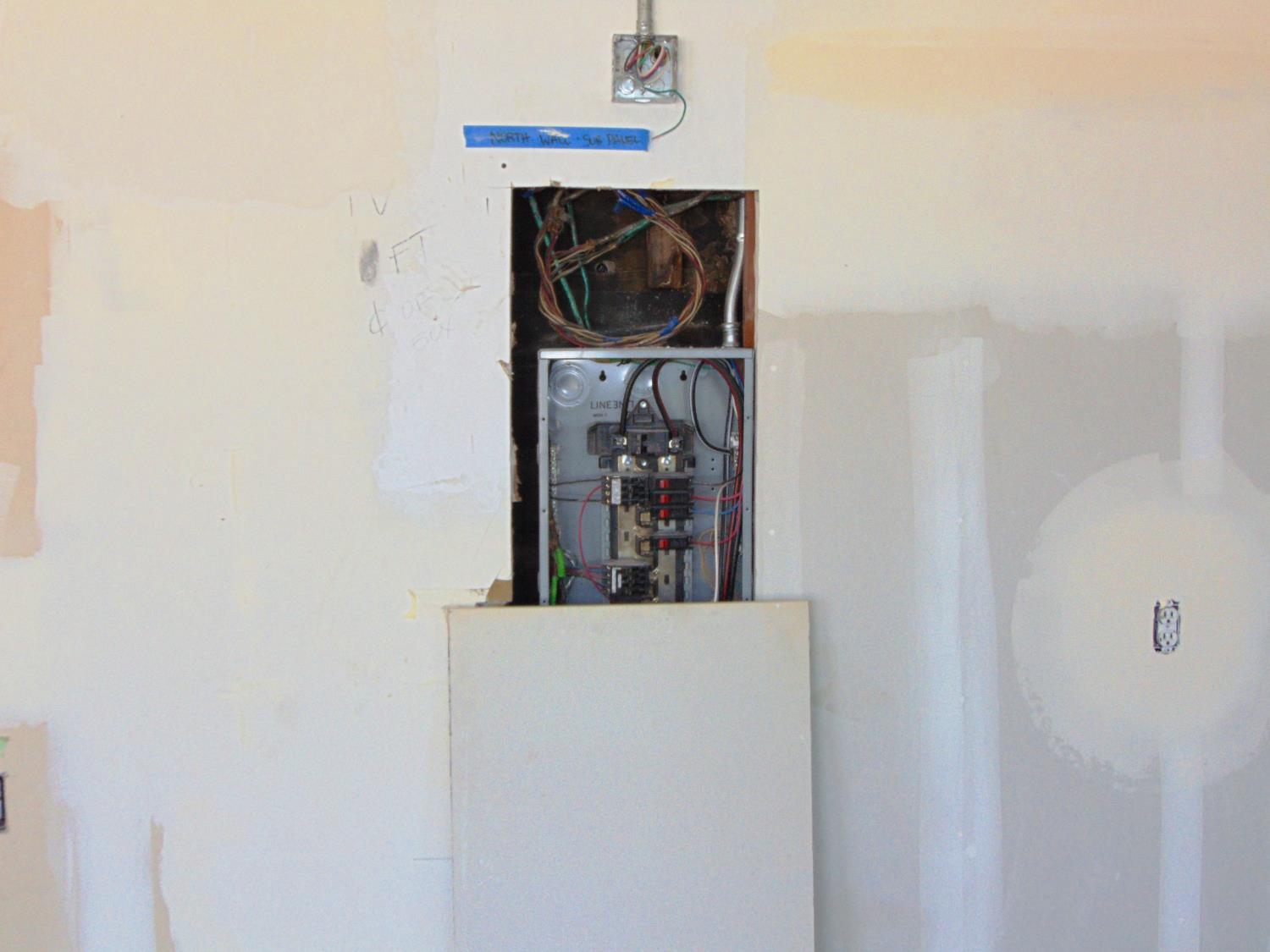 3301 Atchison St, Riverbank, CA 95367