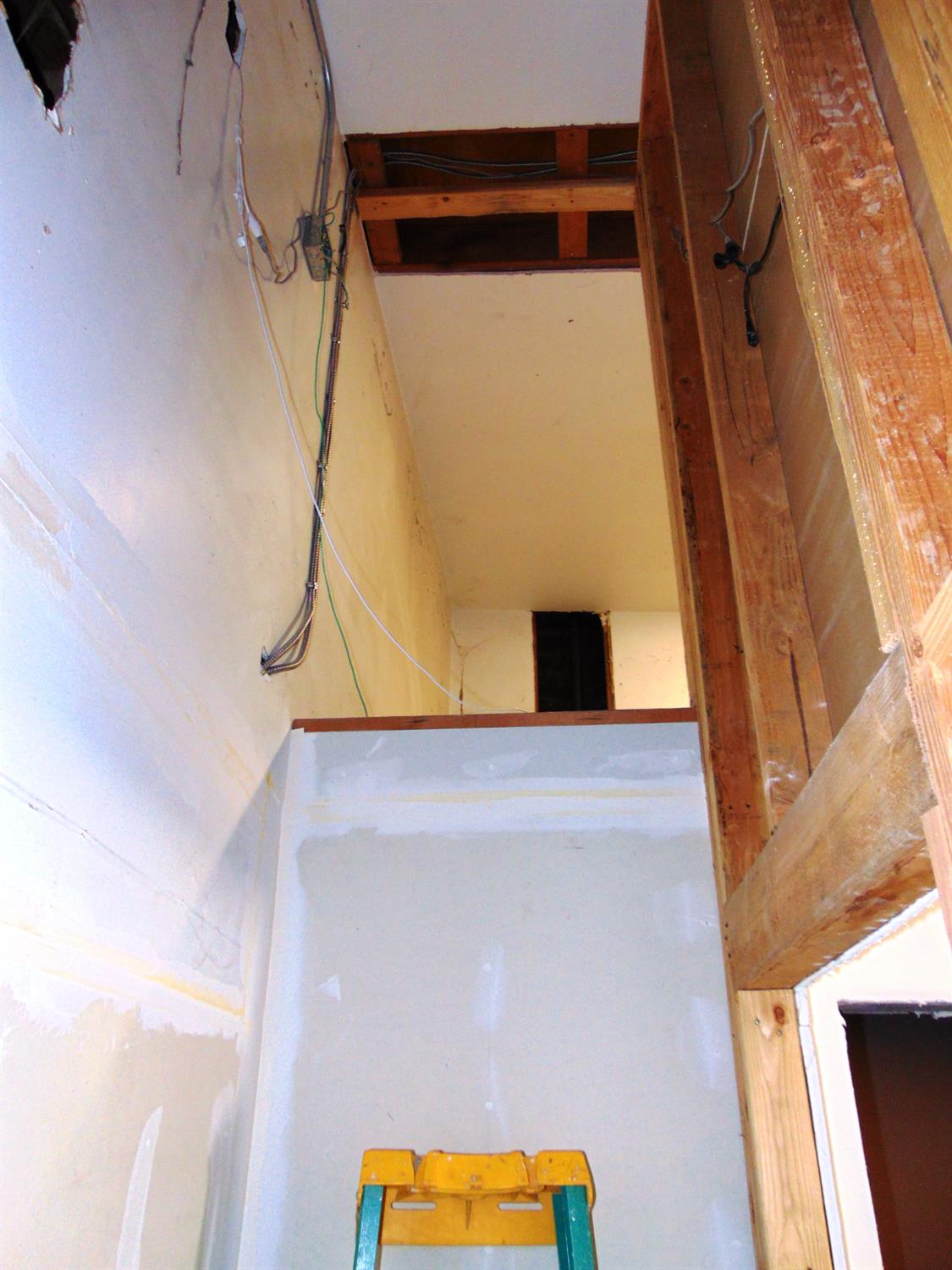 3301 Atchison St, Riverbank, CA 95367