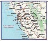 0 Technology Dr, Los Banos, CA 93635