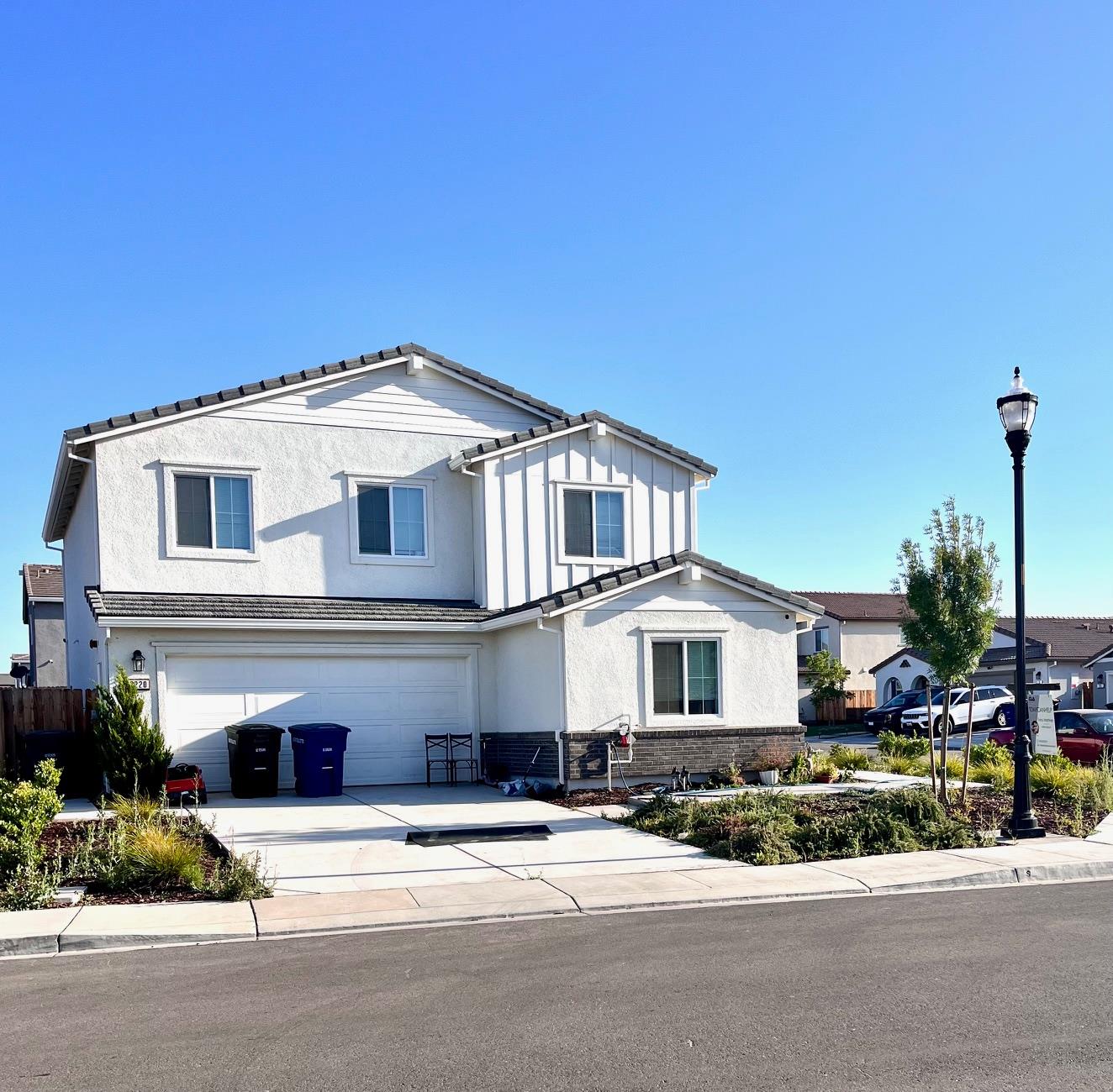 2220 Blossom Ranch Rd, Patterson, CA 95363