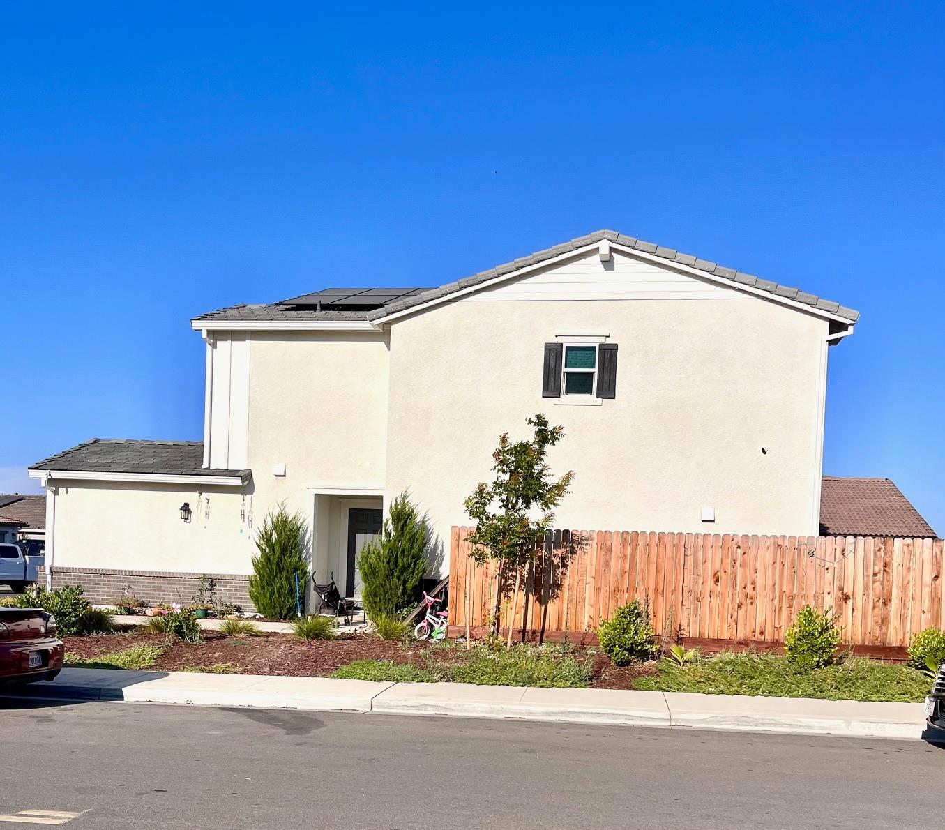 2220 Blossom Ranch Rd, Patterson, CA 95363