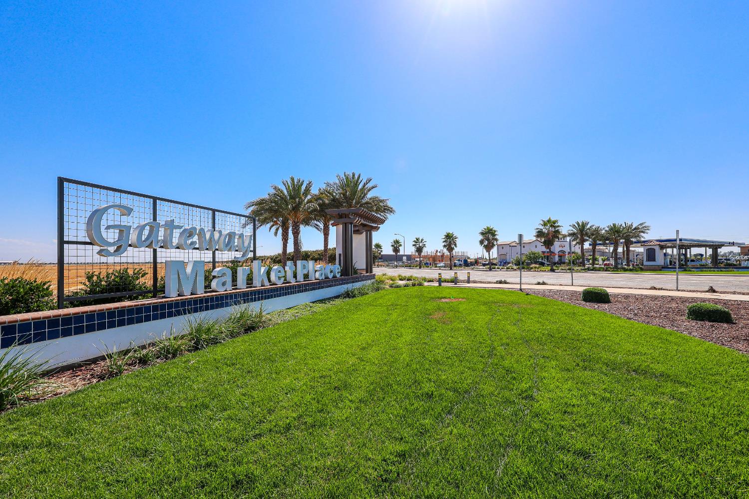 0 Henry St, Merced, CA 95341