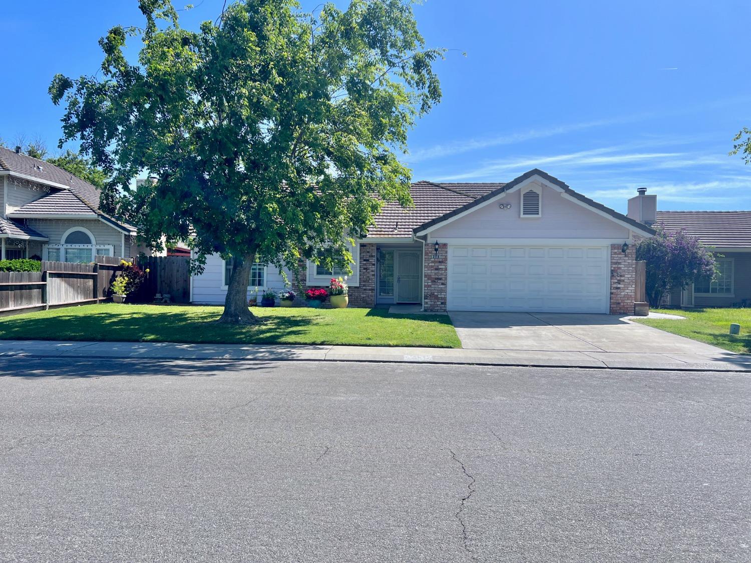 3116 Larrynell Dr, Ceres, CA 95307