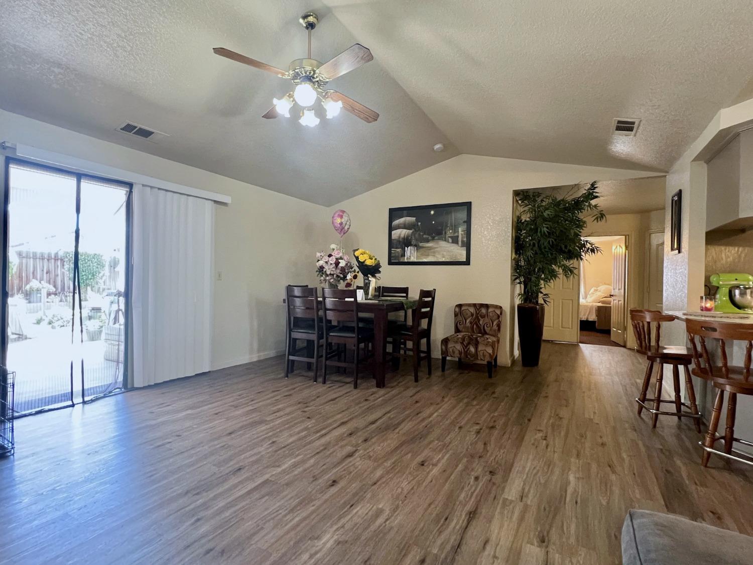 3116 Larrynell Dr, Ceres, CA 95307