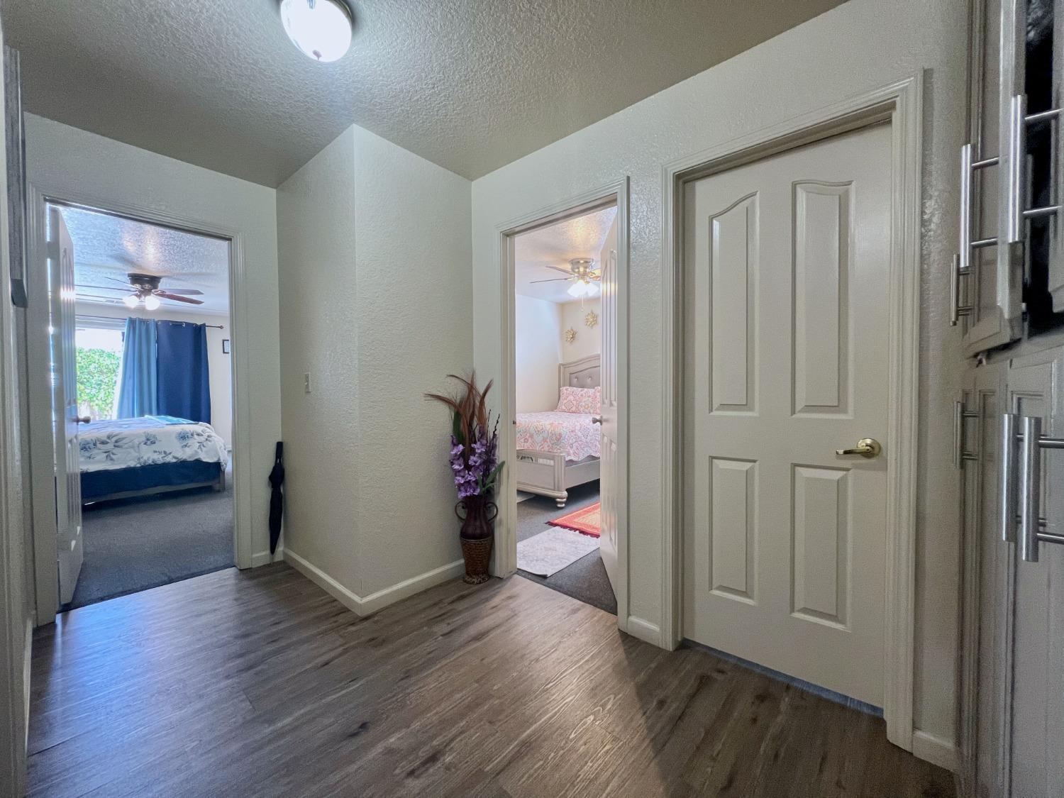 3116 Larrynell Dr, Ceres, CA 95307