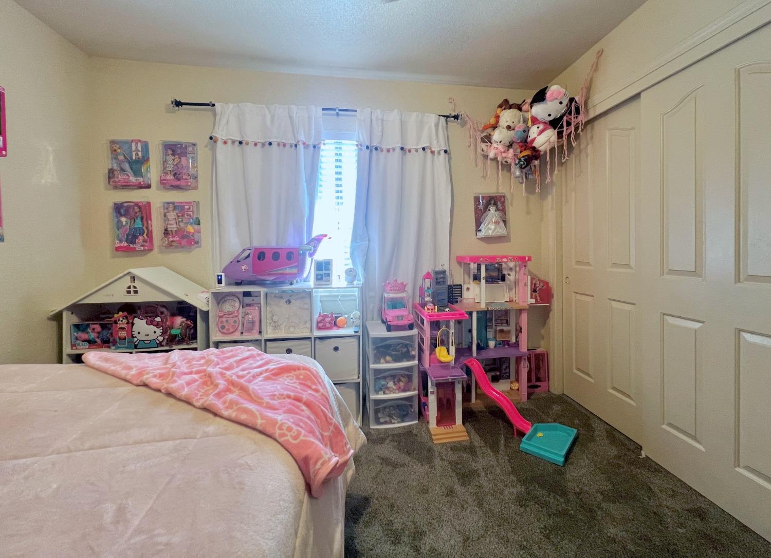 3116 Larrynell Dr, Ceres, CA 95307