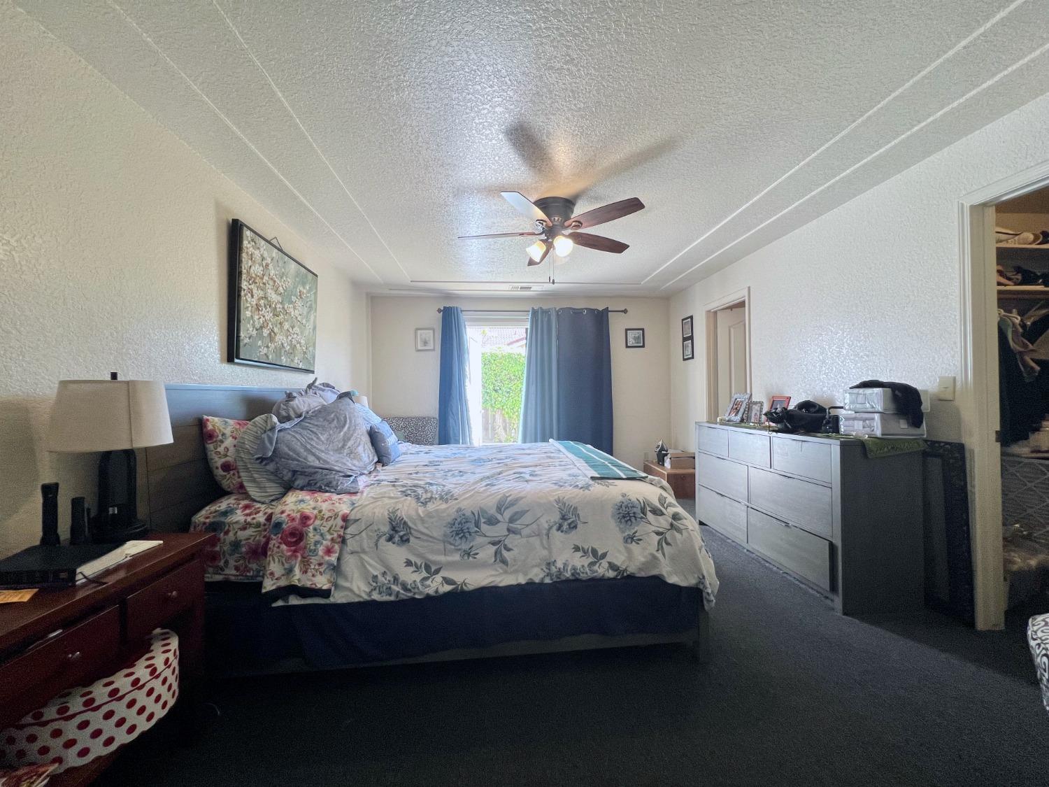 3116 Larrynell Dr, Ceres, CA 95307