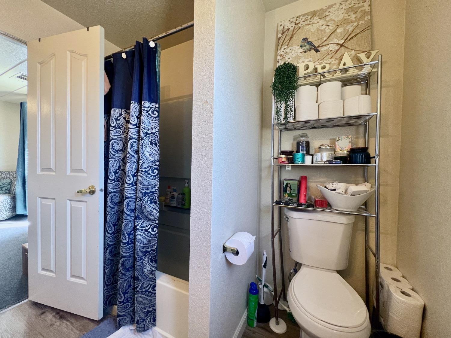 3116 Larrynell Dr, Ceres, CA 95307