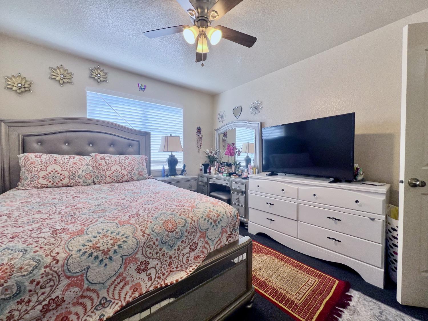 3116 Larrynell Dr, Ceres, CA 95307