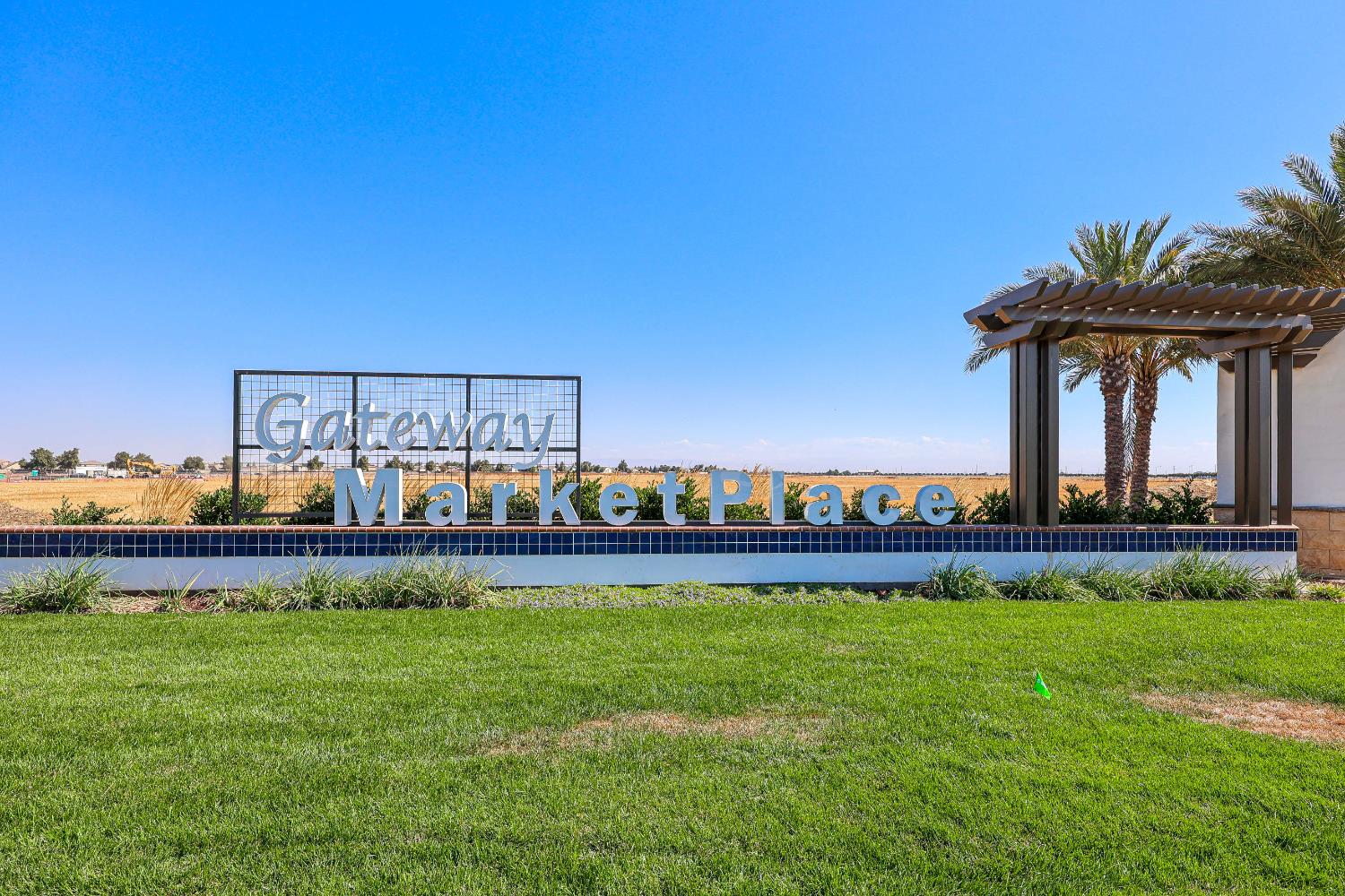 0 E Mission Ave, Merced, CA 95341