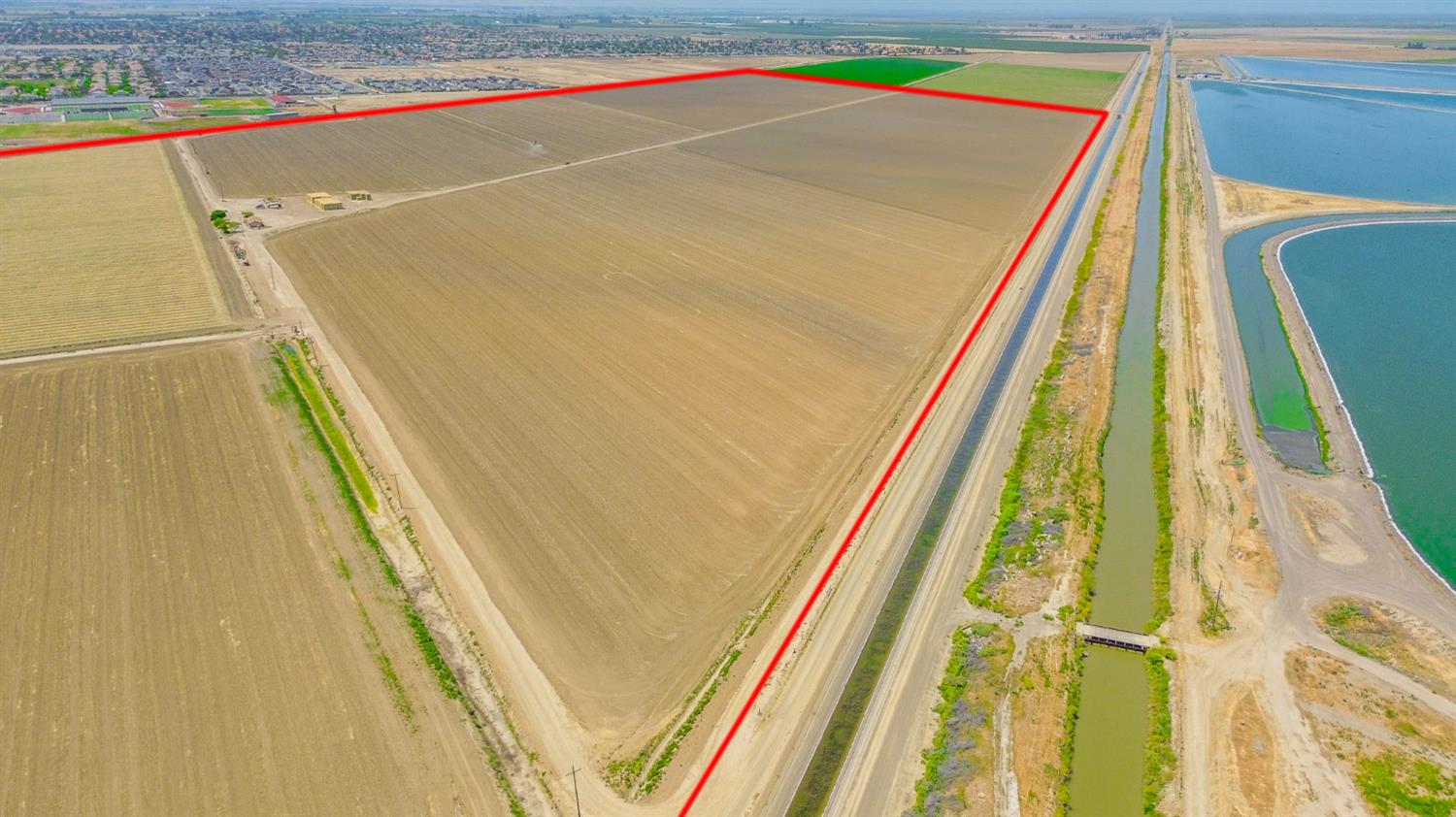 0 Santa Fe Grade, Los Banos, CA 93635