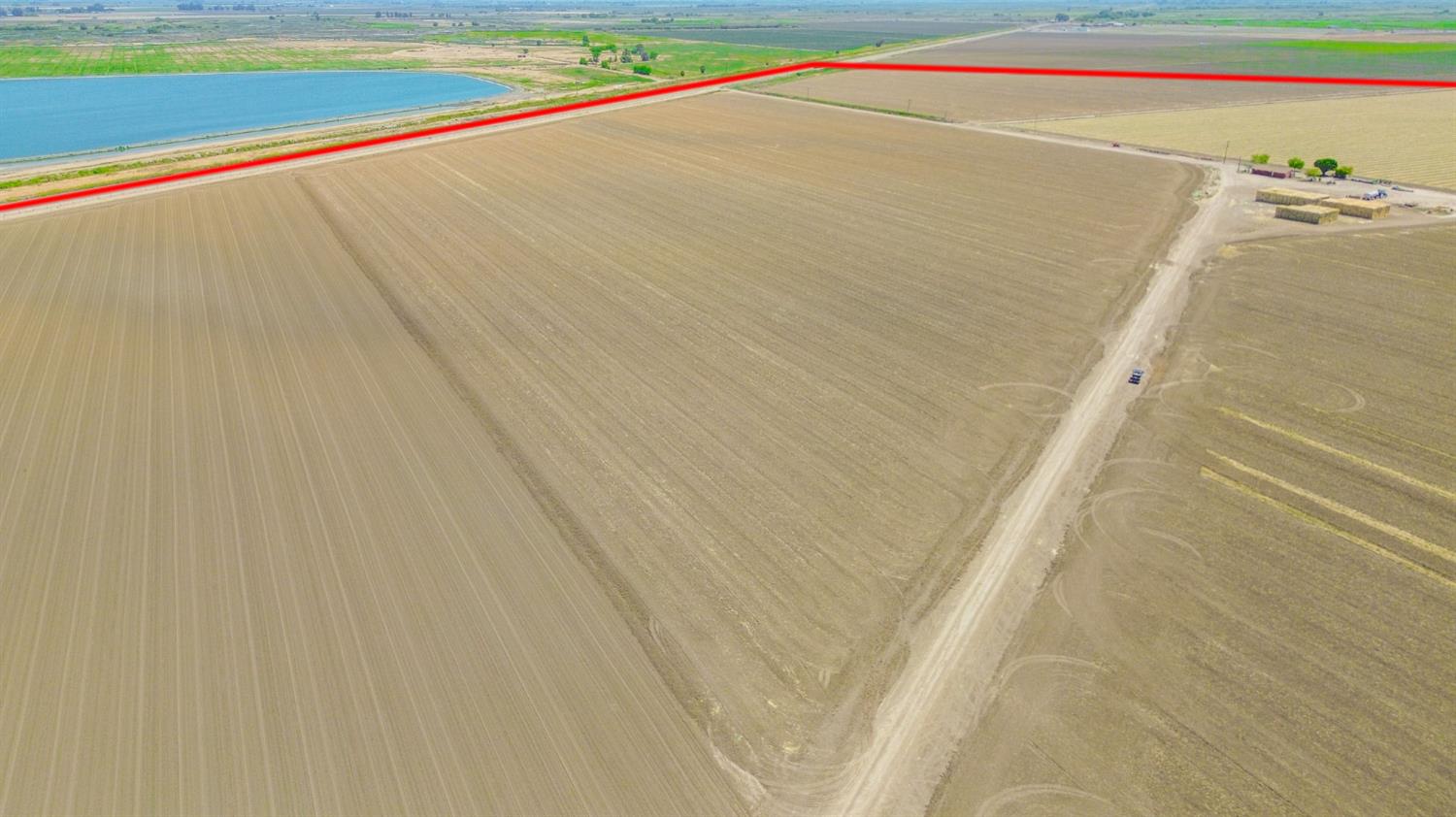 0 Santa Fe Grade, Los Banos, CA 93635