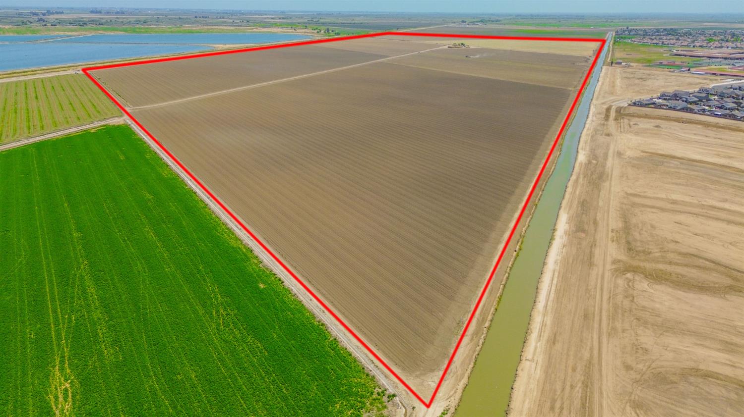 0 Santa Fe Grade, Los Banos, CA 93635