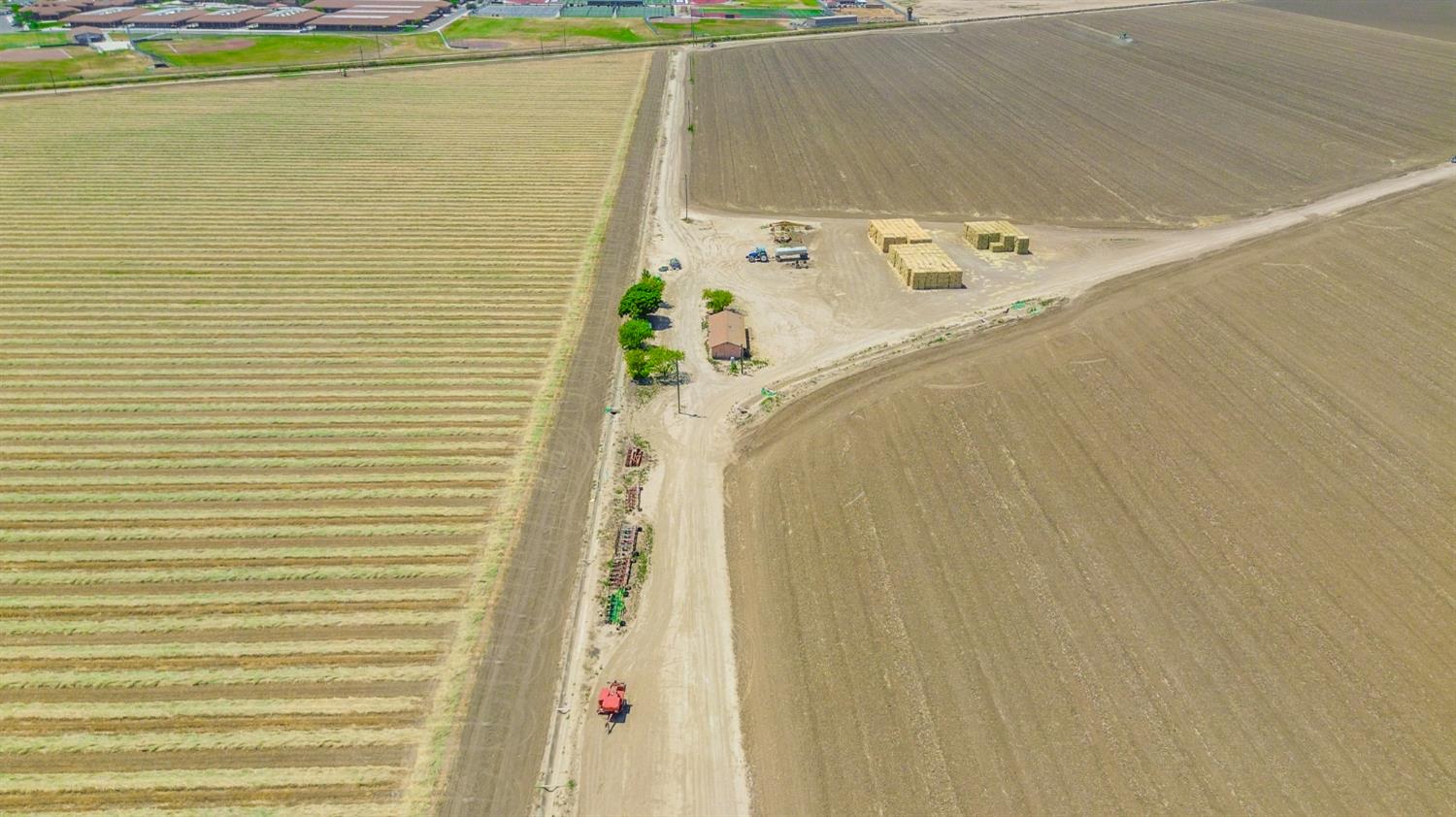 0 Santa Fe Grade, Los Banos, CA 93635