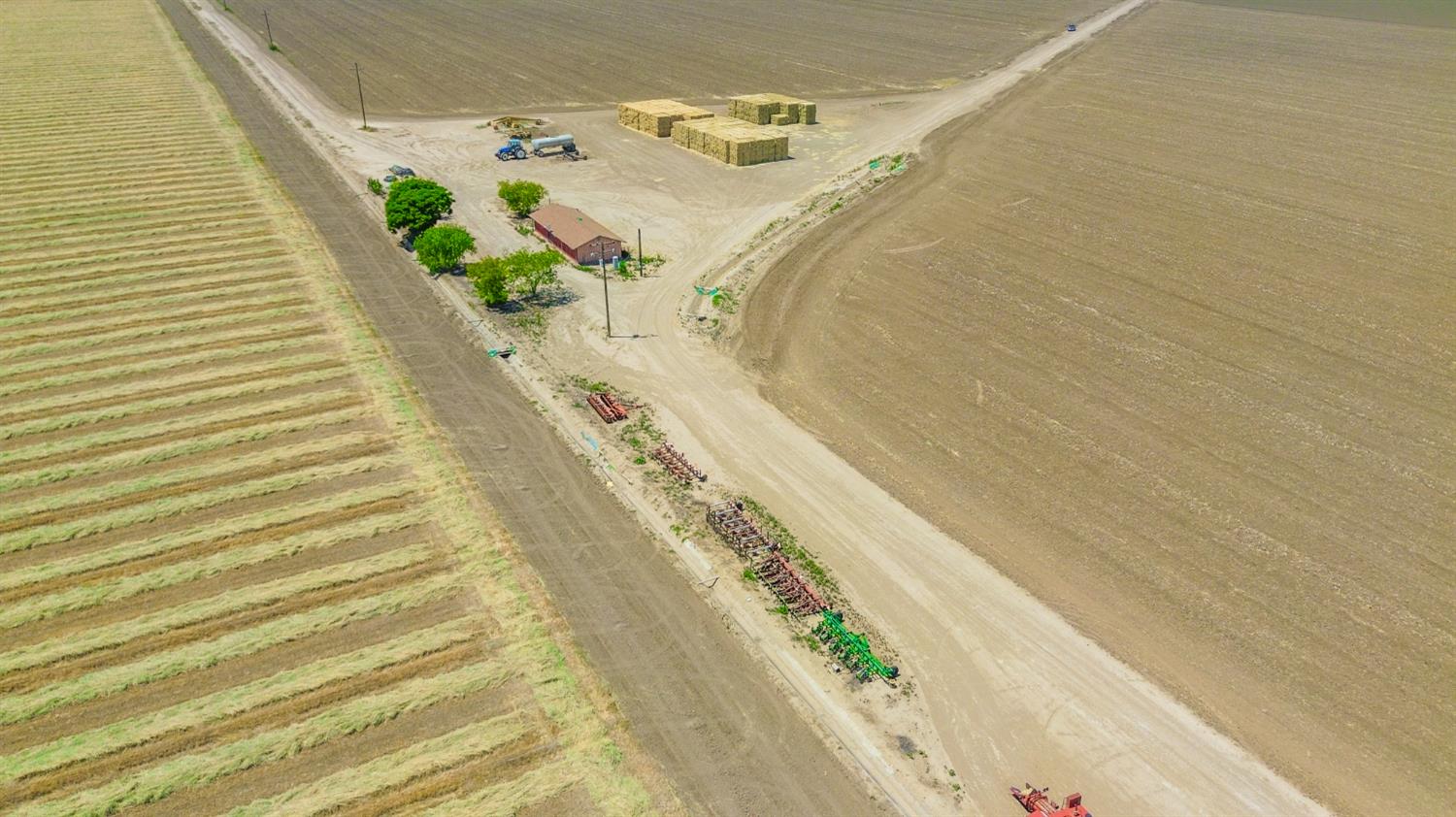 0 Santa Fe Grade, Los Banos, CA 93635