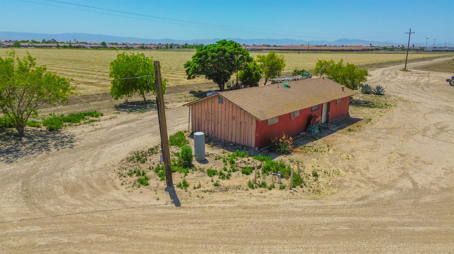 0 Santa Fe Grade, Los Banos, CA 93635