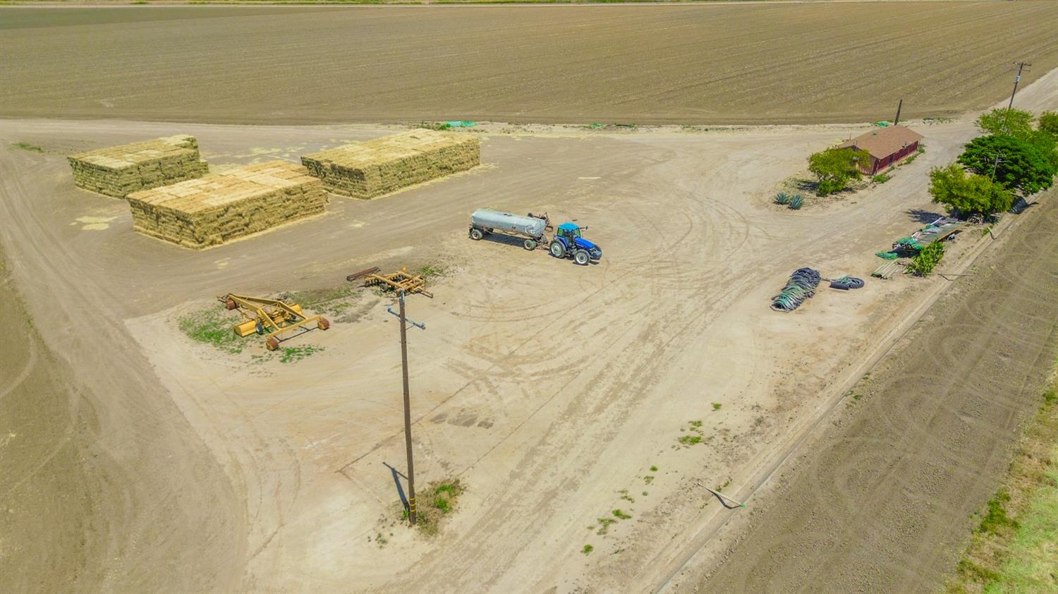 0 Santa Fe Grade, Los Banos, CA 93635