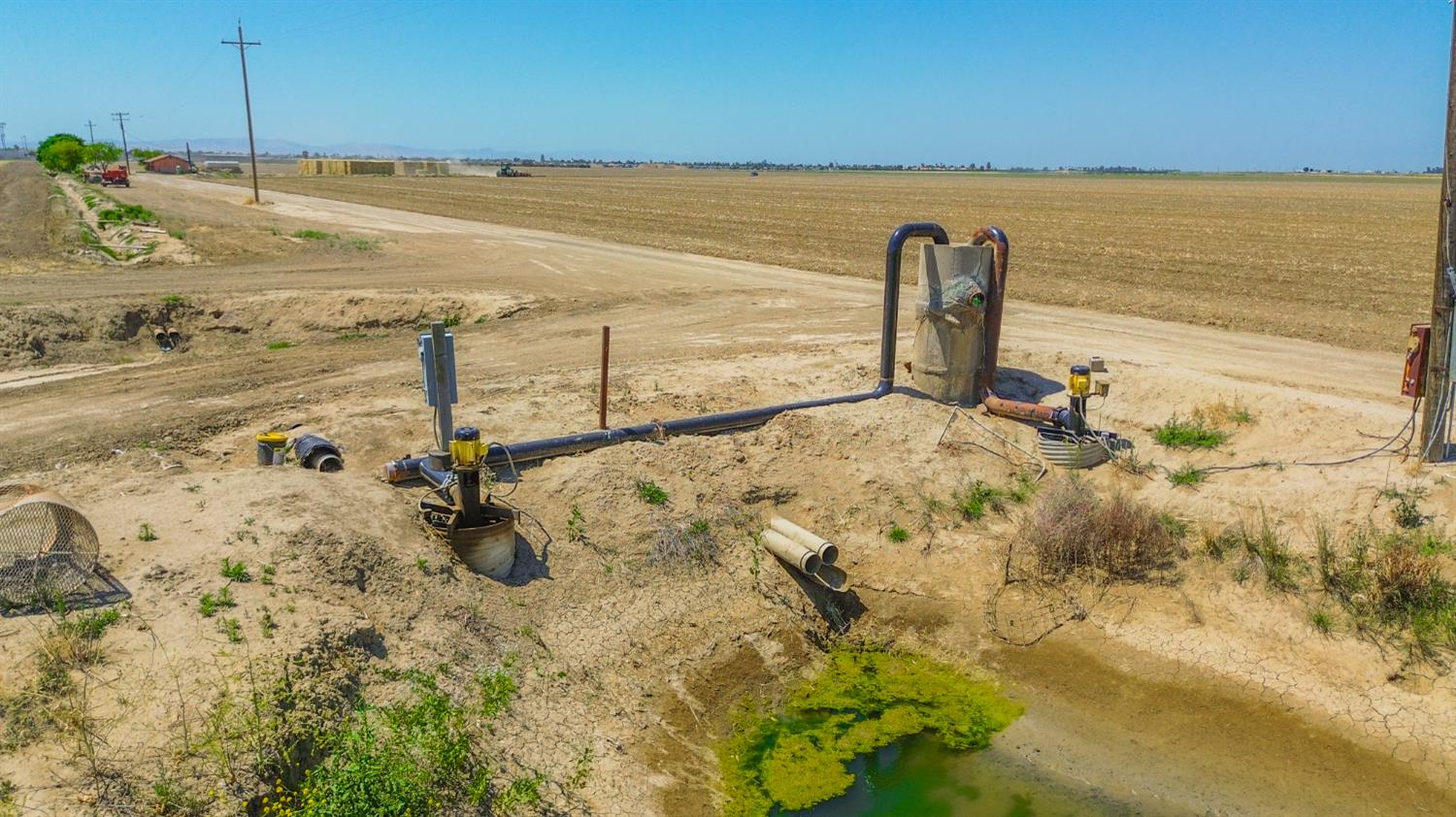 0 Santa Fe Grade, Los Banos, CA 93635