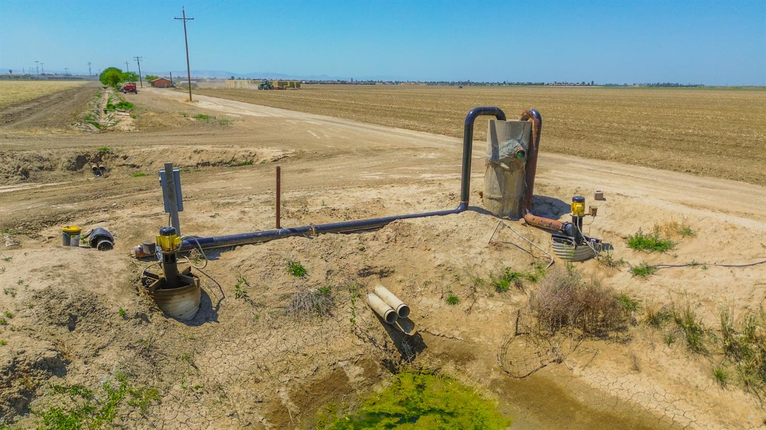 0 Santa Fe Grade, Los Banos, CA 93635