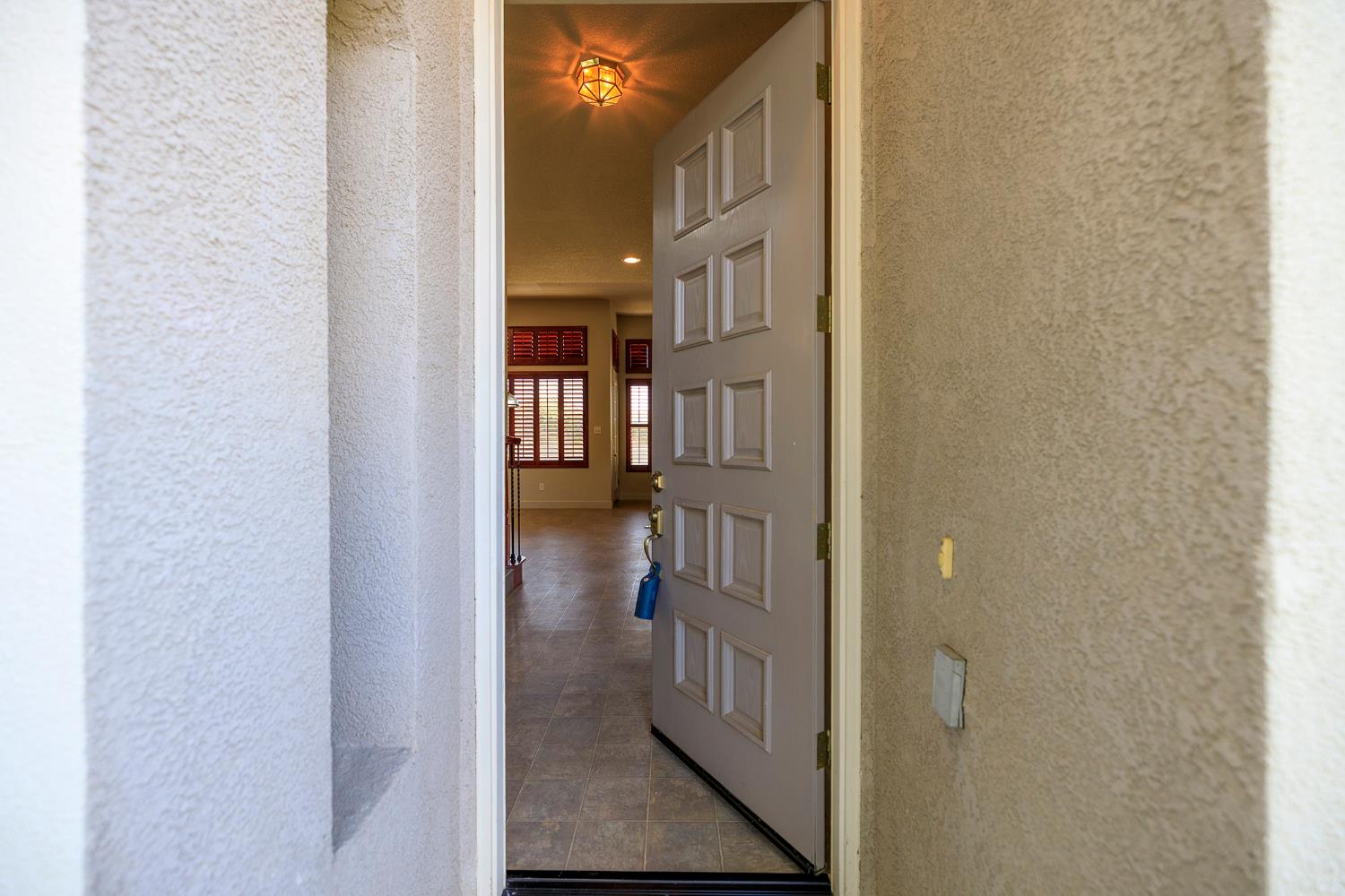 3216 Allan Adale Dr, Modesto, CA 95355