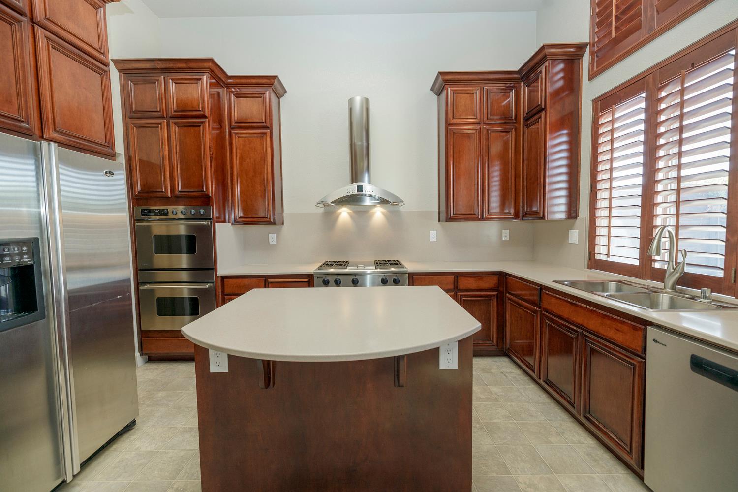 3216 Allan Adale Dr, Modesto, CA 95355