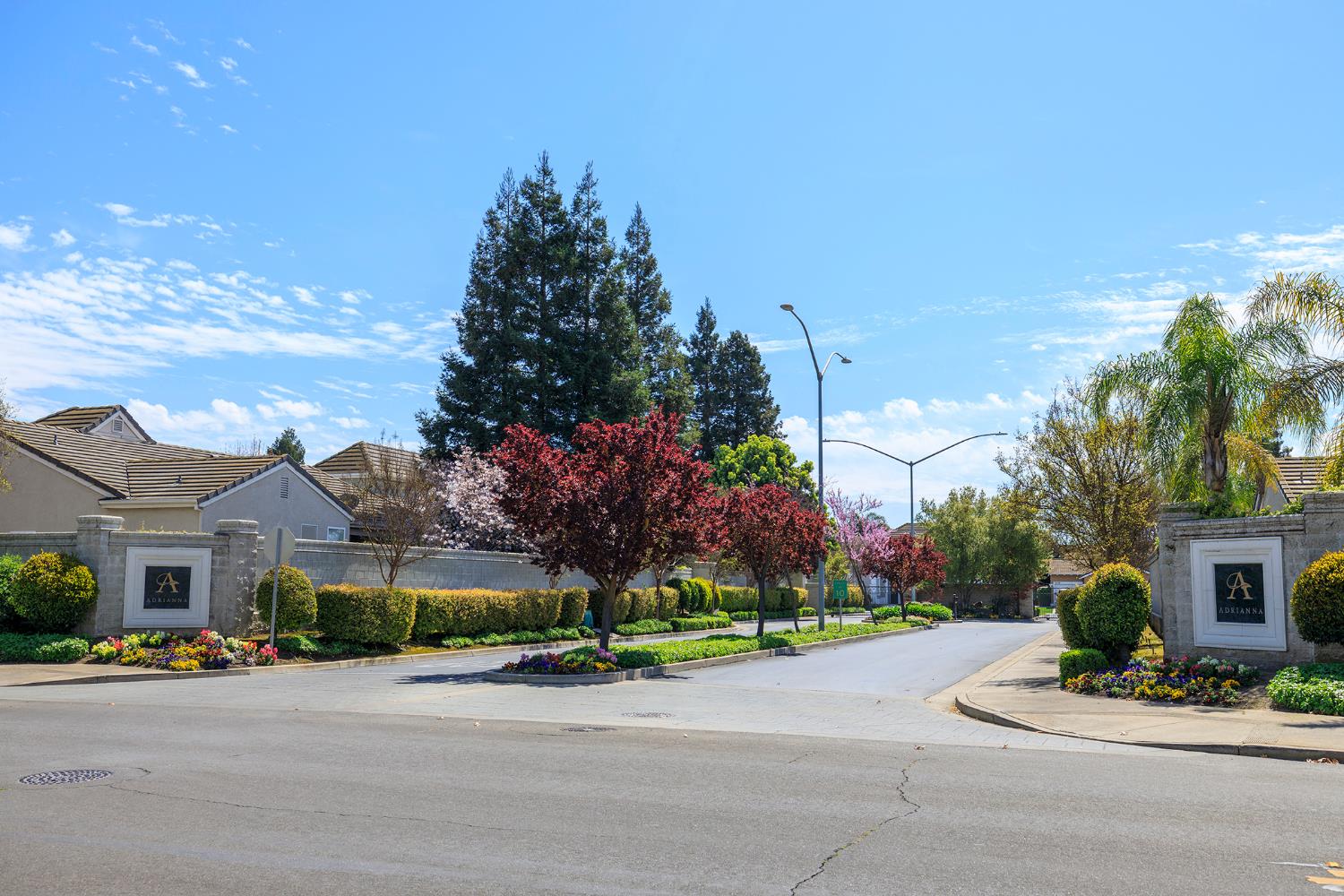 3216 Allan Adale Dr, Modesto, CA 95355