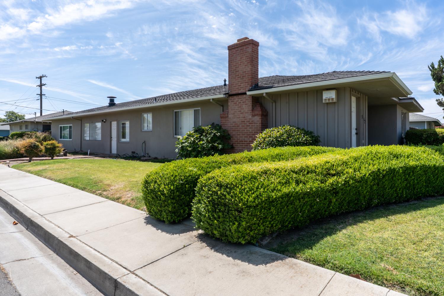 1502 Paradise Lane, Los Banos, CA 93635