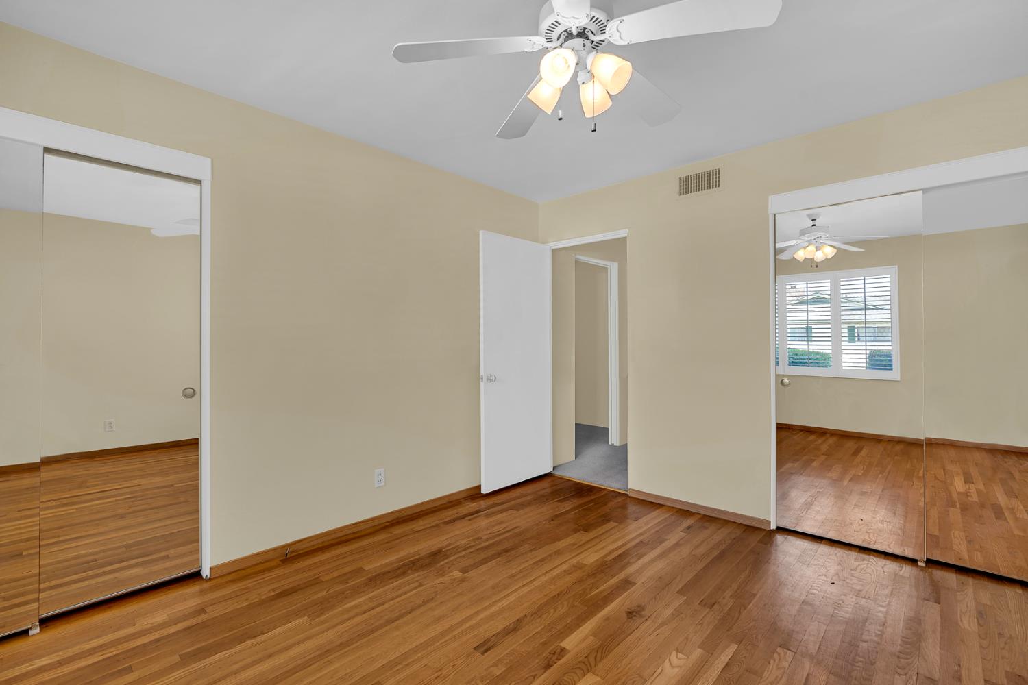 1502 Paradise Lane, Los Banos, CA 93635