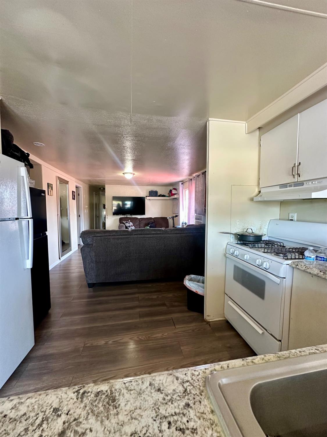 2355 Atwater #1, Atwater, CA 95301