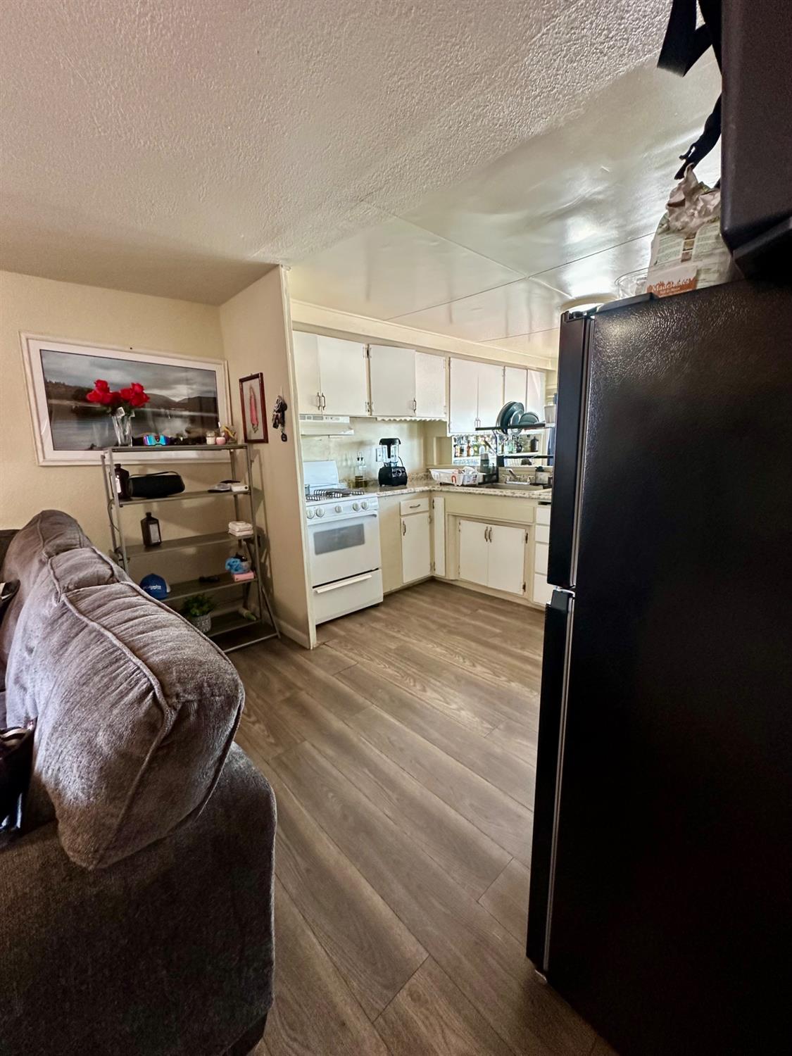 2355 Atwater #1, Atwater, CA 95301