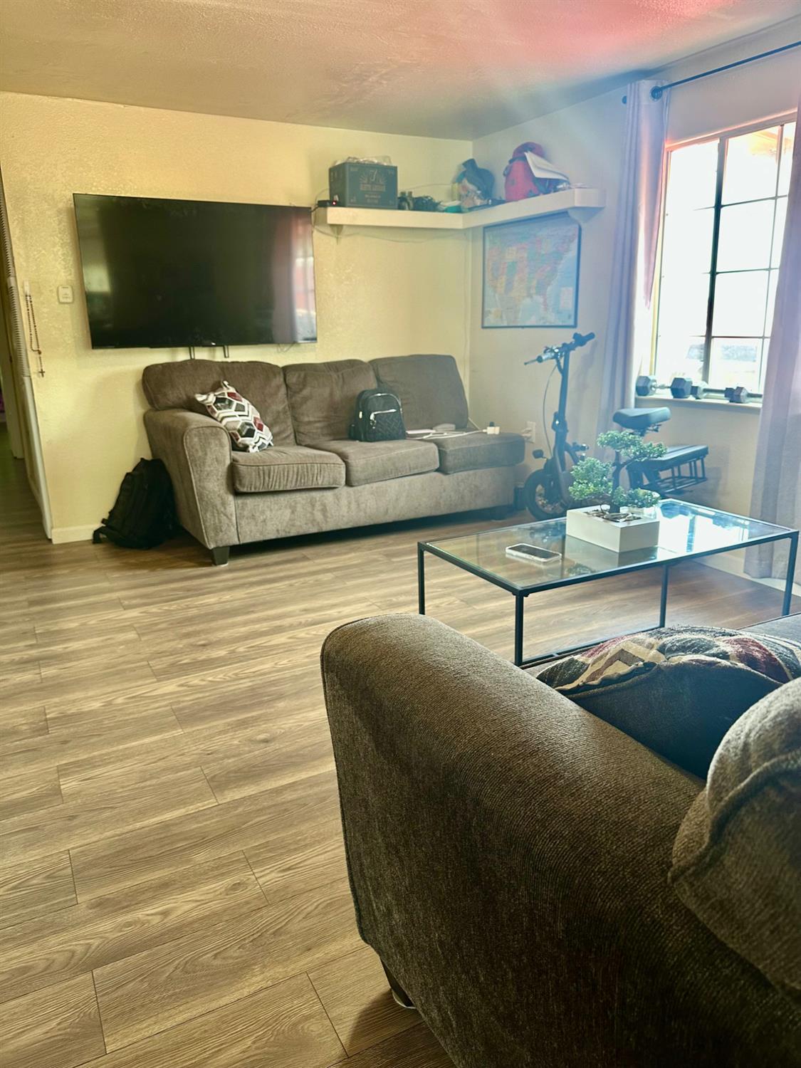 2355 Atwater #1, Atwater, CA 95301