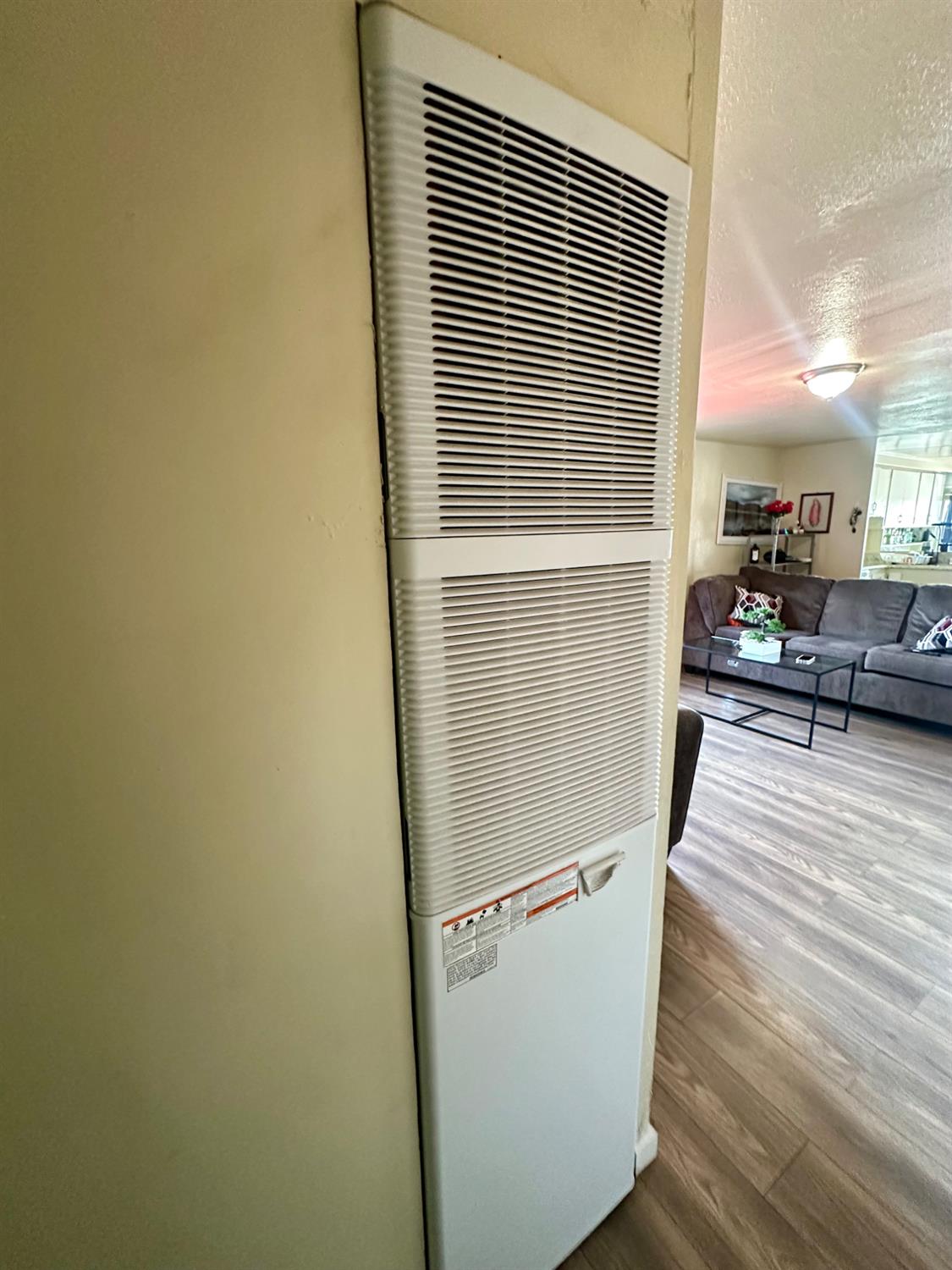 2355 Atwater #1, Atwater, CA 95301