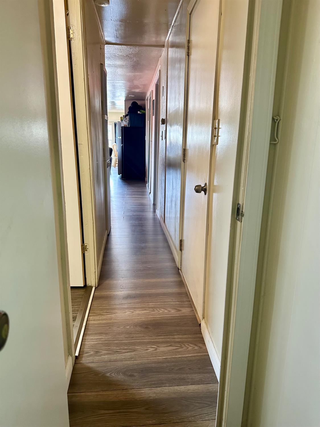 2355 Atwater #1, Atwater, CA 95301