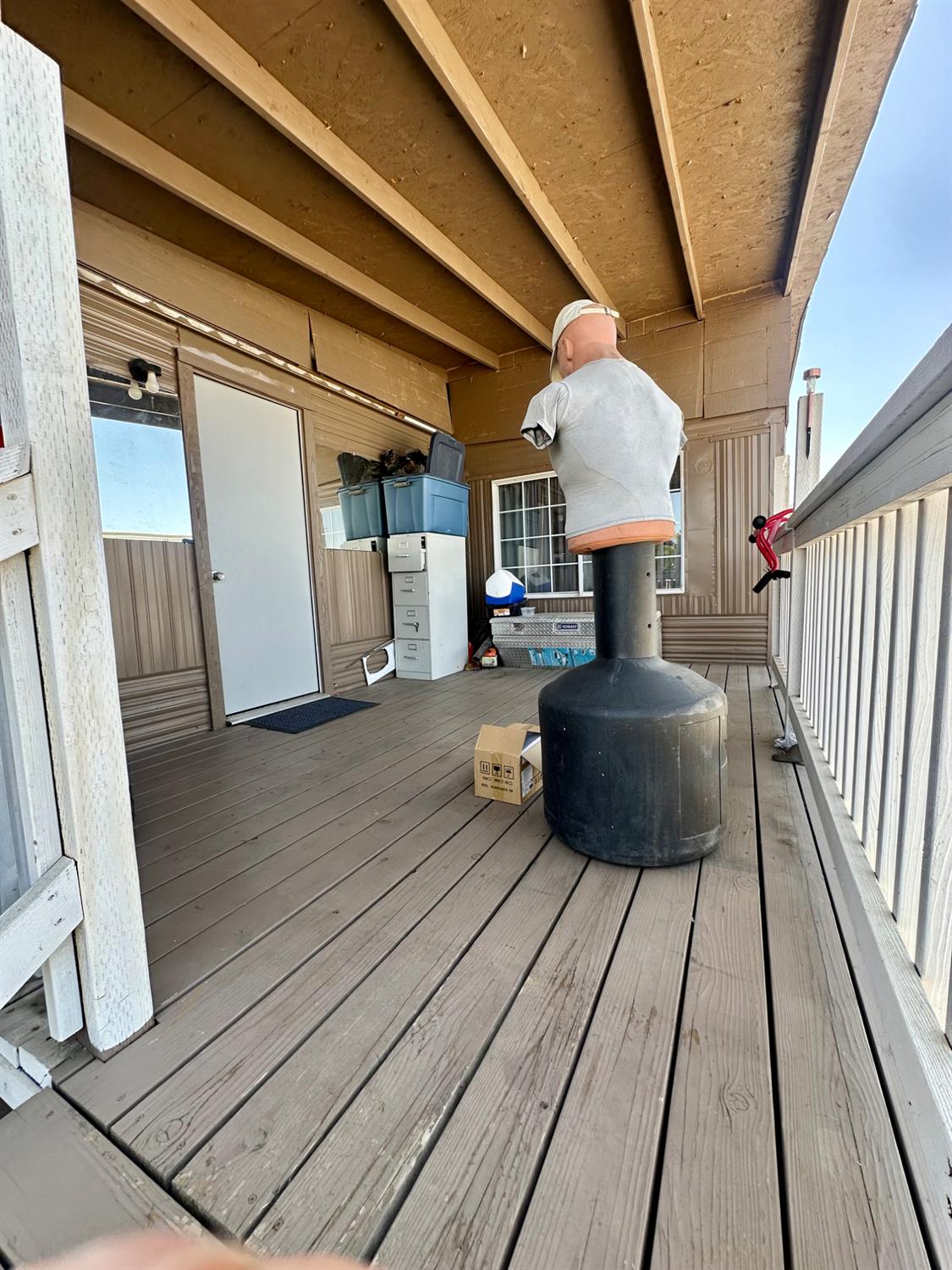 2355 Atwater #1, Atwater, CA 95301