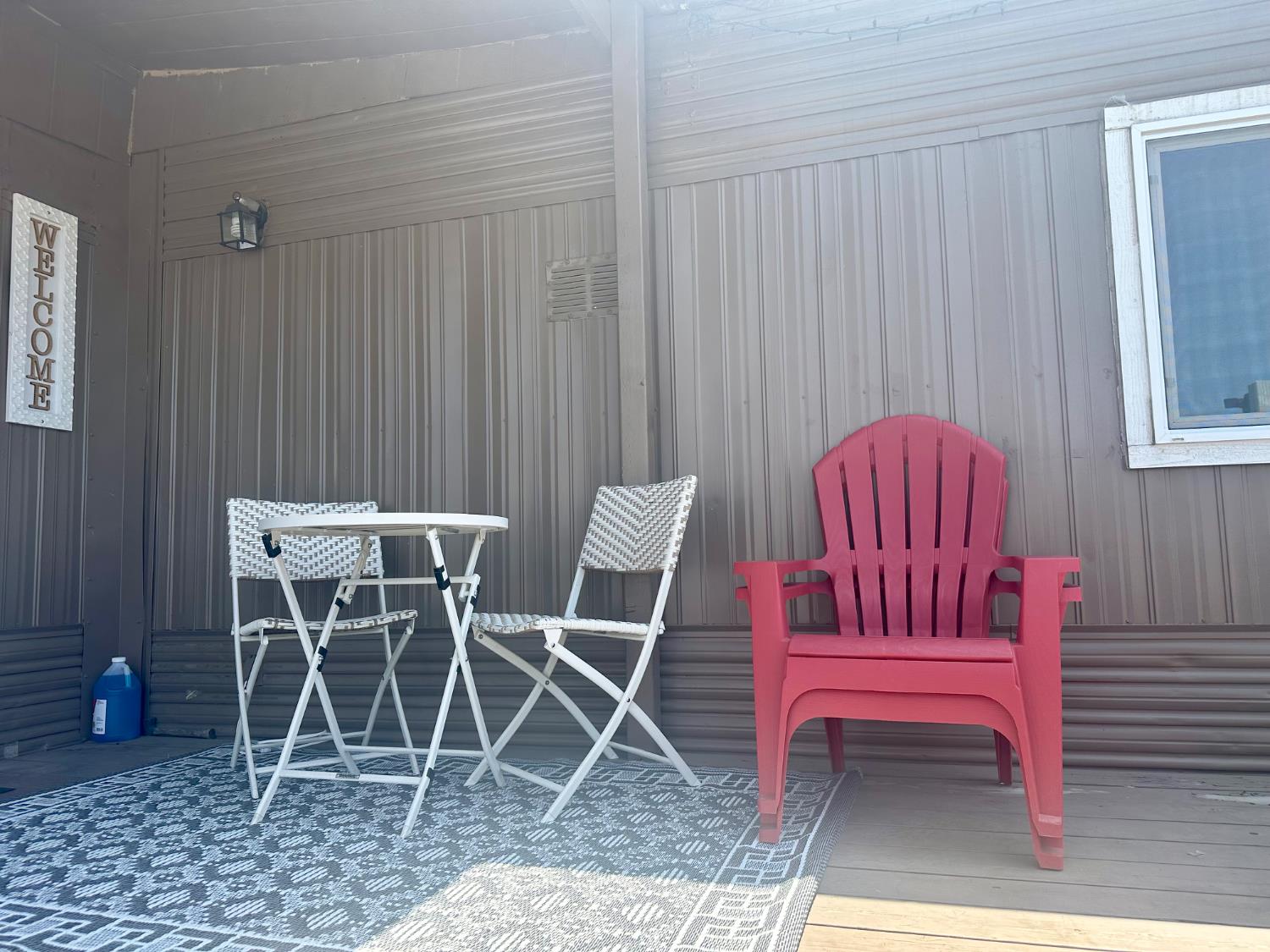 2355 Atwater #1, Atwater, CA 95301