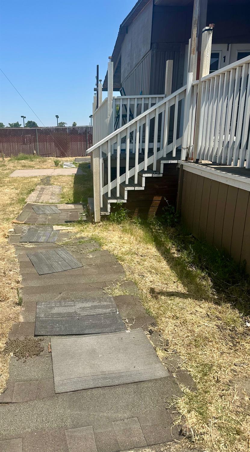 2355 Atwater #1, Atwater, CA 95301